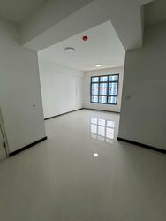 Blk 302 Canberra Road (Sembawang), HDB 3 Rooms #496793551